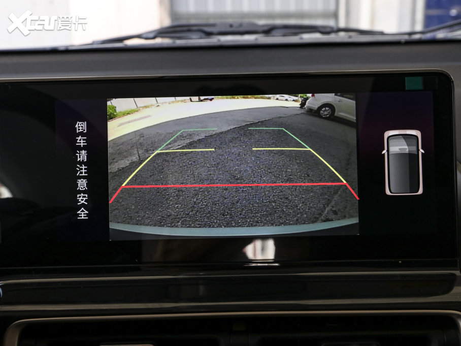 2023EKiWi EV ǳ F