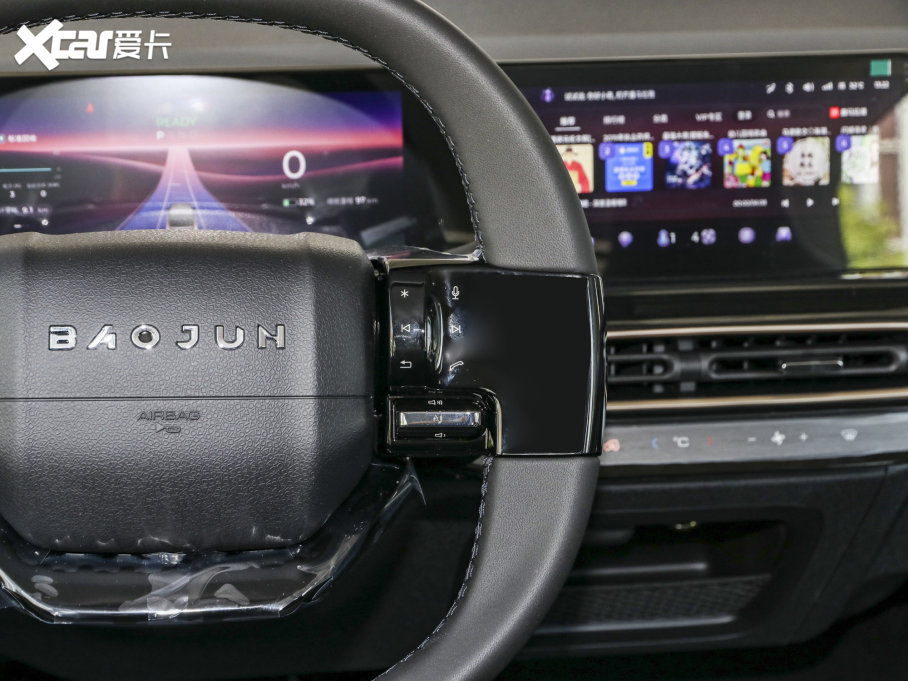 2023EKiWi EV ǳ F