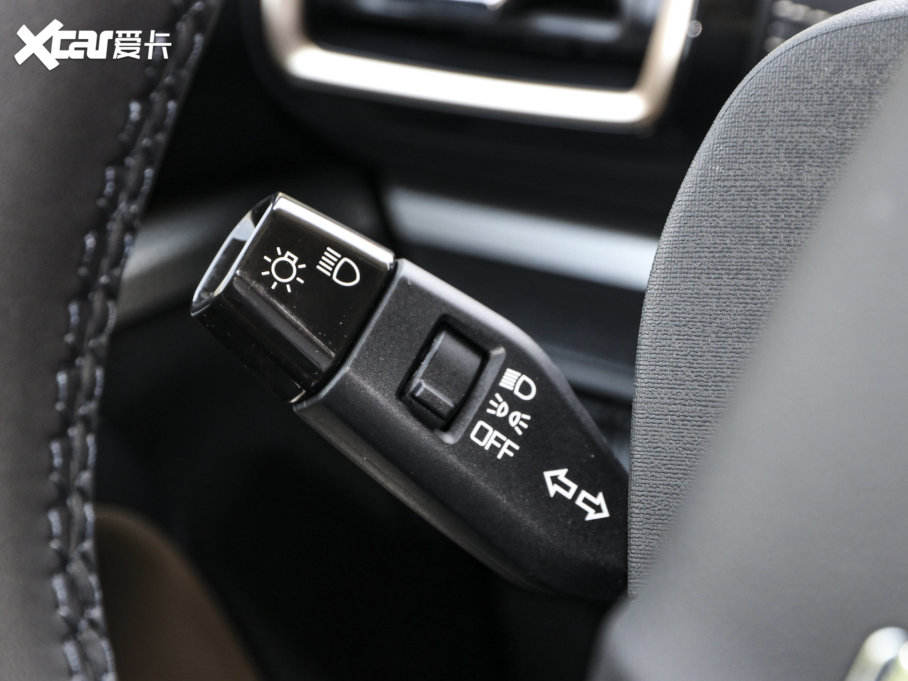 2023EKiWi EV ǳ F