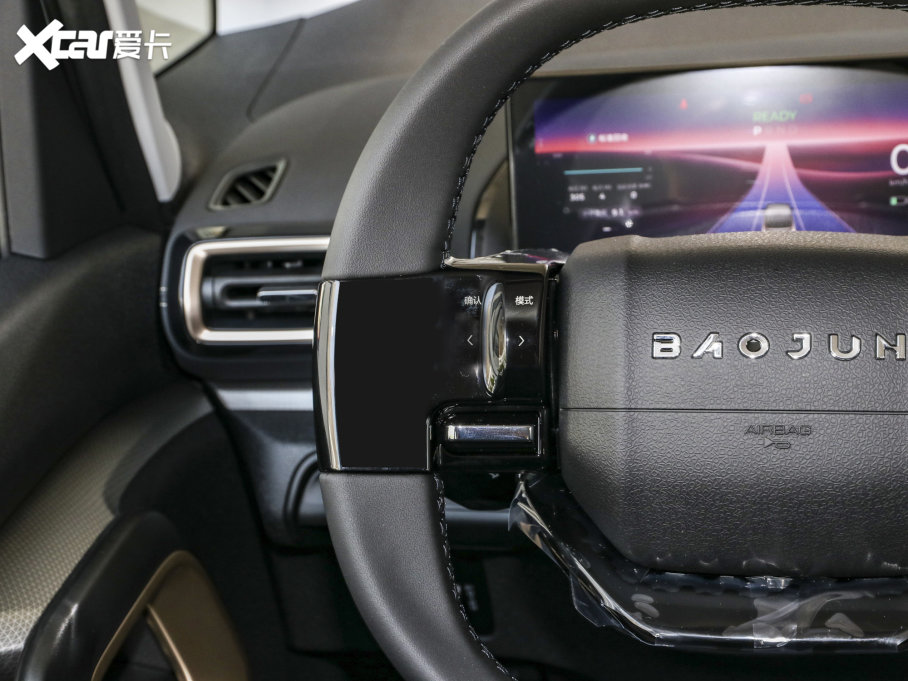 2023EKiWi EV ǳ F