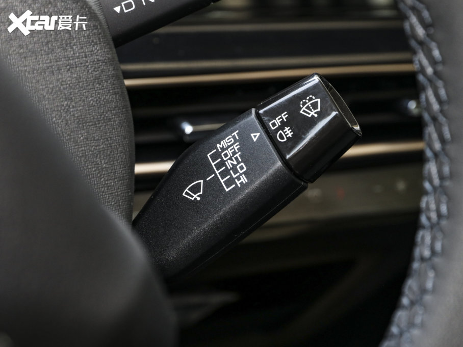 2023EKiWi EV ǳ F