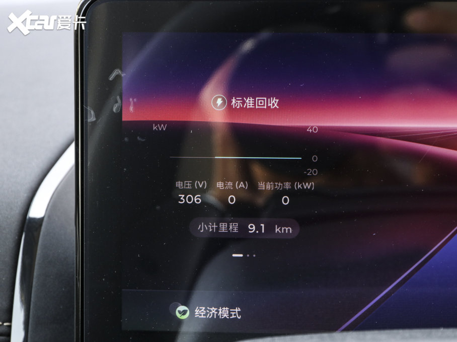 2023EKiWi EV ǳ F