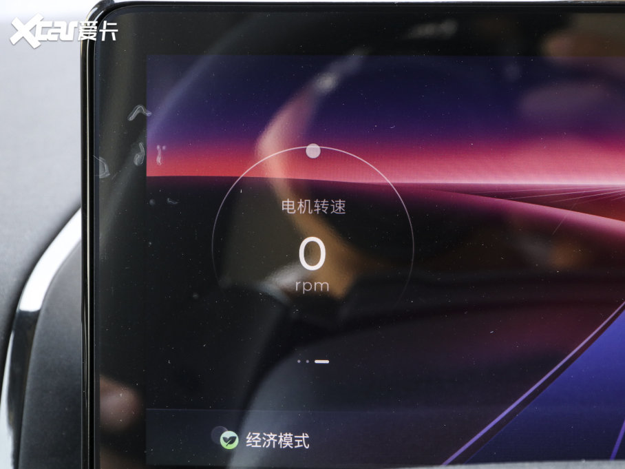 2023EKiWi EV ǳ F