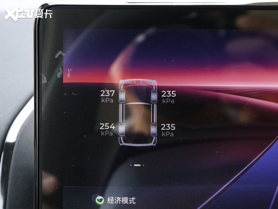 2023EKiWi EV ǳ F