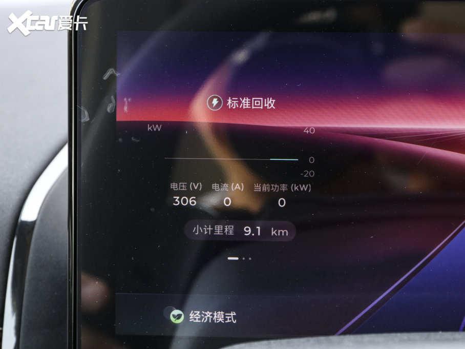 2023EKiWi EV ǳ F