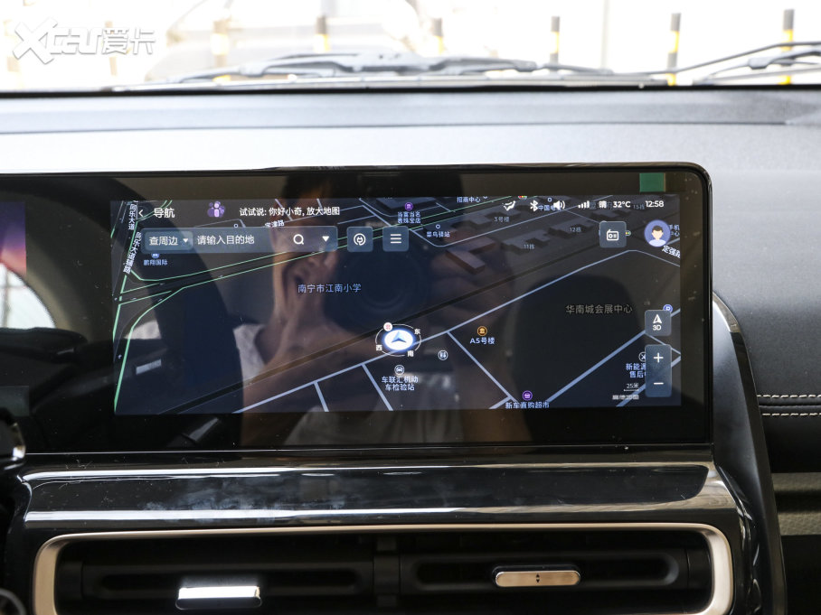 2023EKiWi EV ǳ F