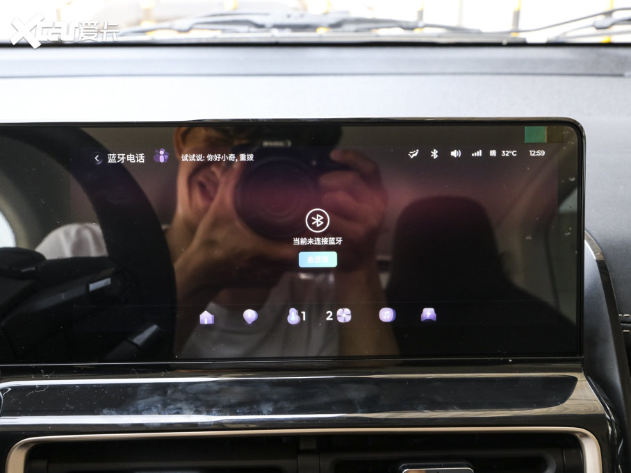 2023EKiWi EV ǳ F