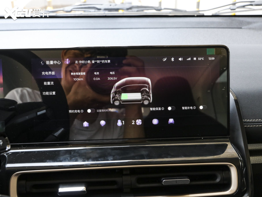 2023EKiWi EV ǳ F