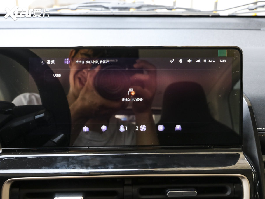 2023��EKiWi EV �ǳ��� �����F�