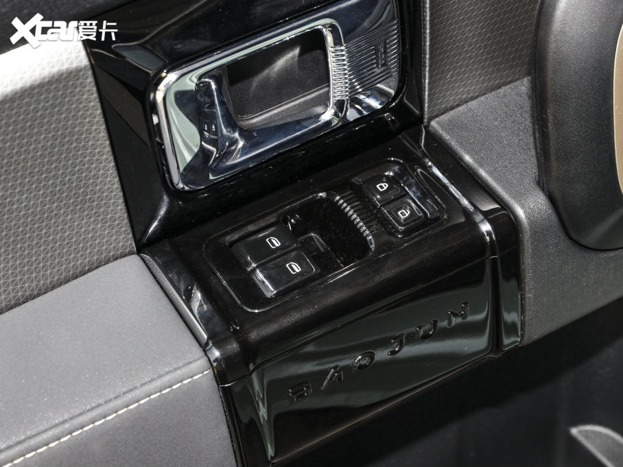 2023EKiWi EV ǳ F