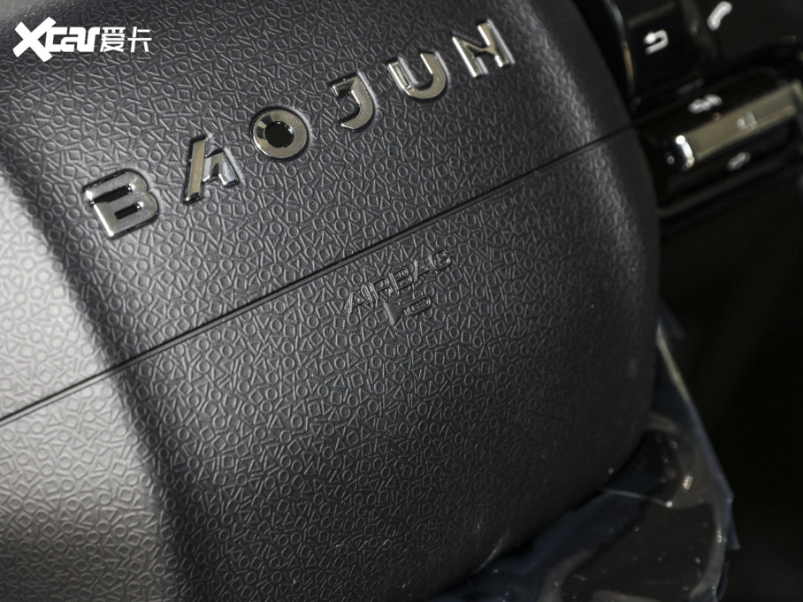 2023EKiWi EV ǳ F