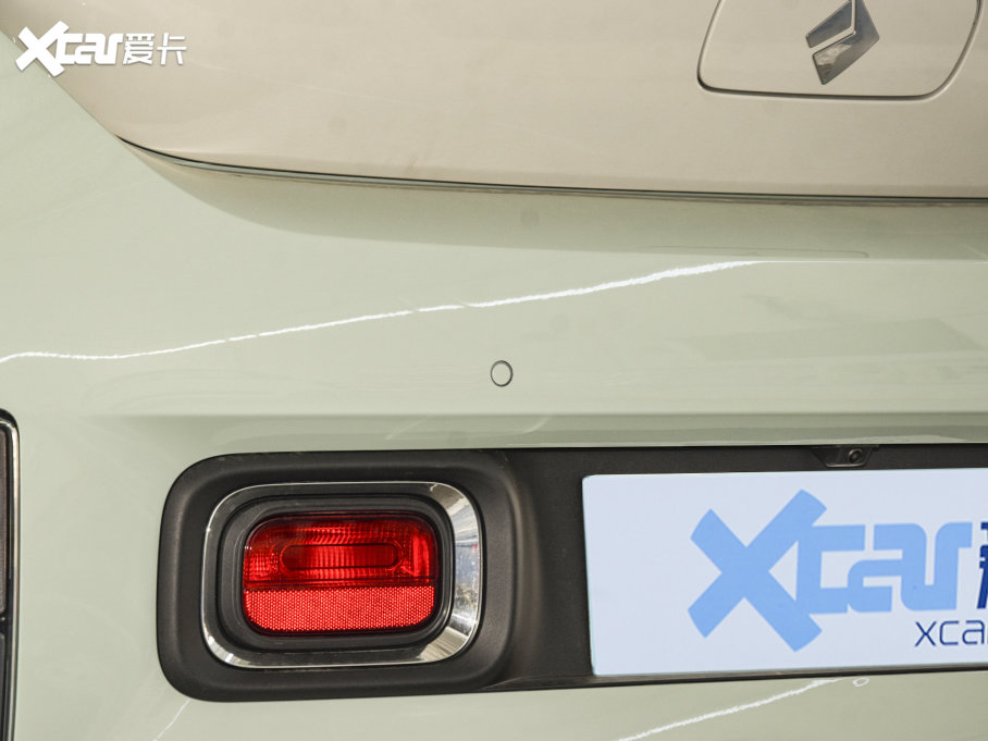 2023EKiWi EV ݰ Ԫ