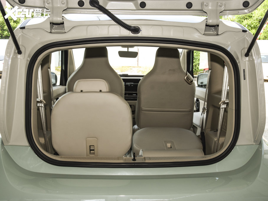 2023EKiWi EV ݰ Ԫ