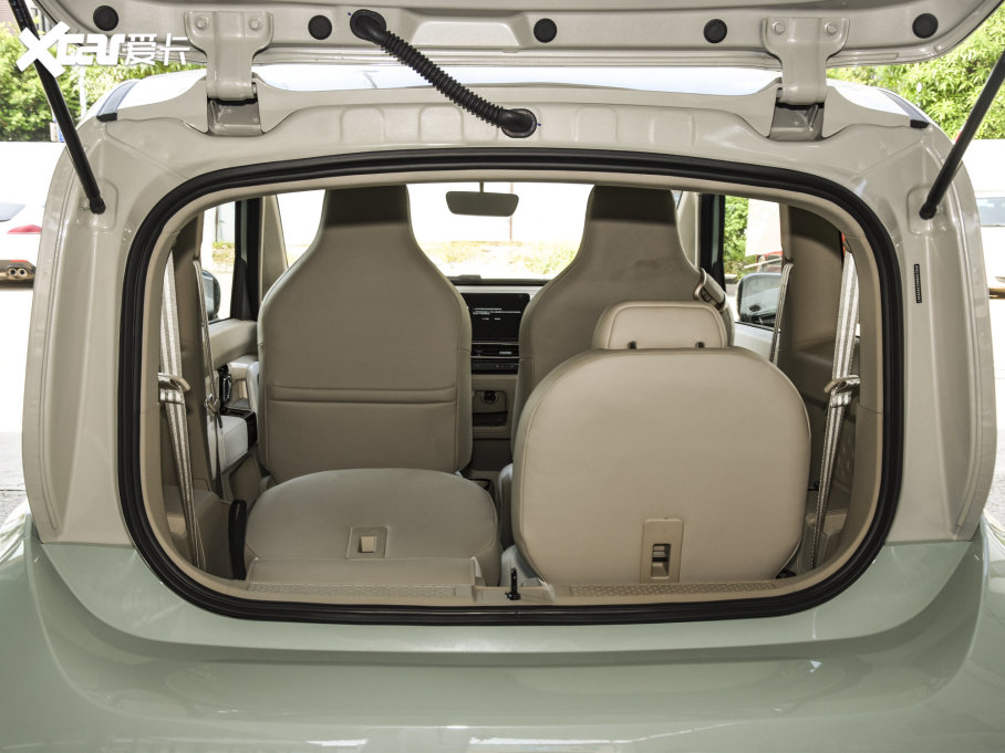 2023EKiWi EV ݰ Ԫ