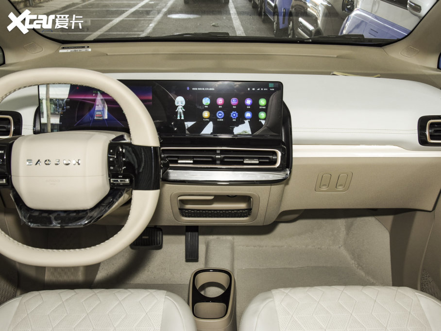 2023EKiWi EV ݰ Ԫ