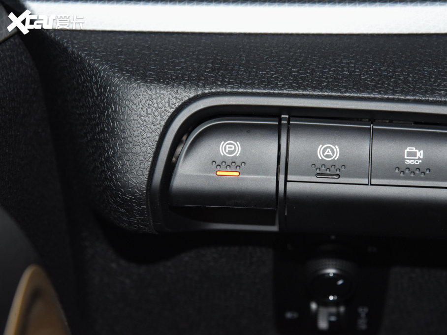 2023EKiWi EV 󽮰 F