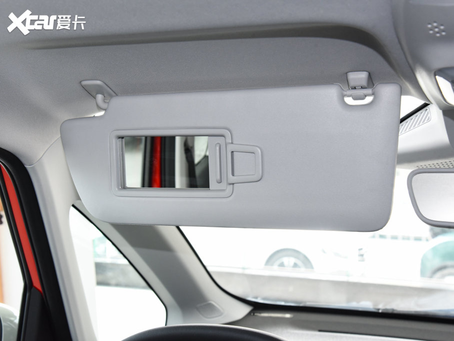 2023EKiWi EV 󽮰 F