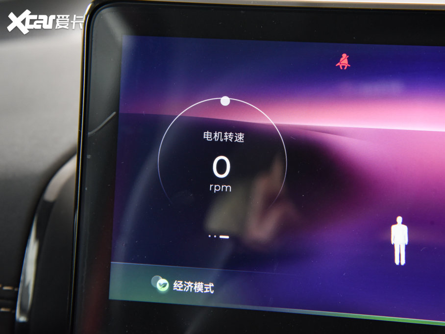 2023EKiWi EV 󽮰 F