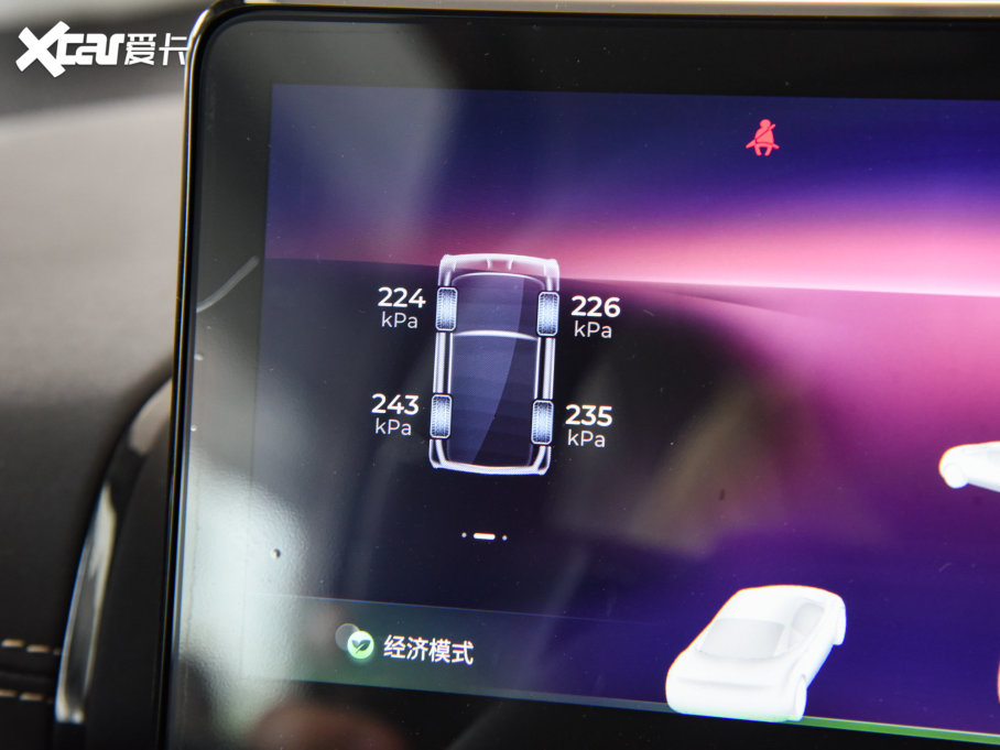 2023EKiWi EV 󽮰 F