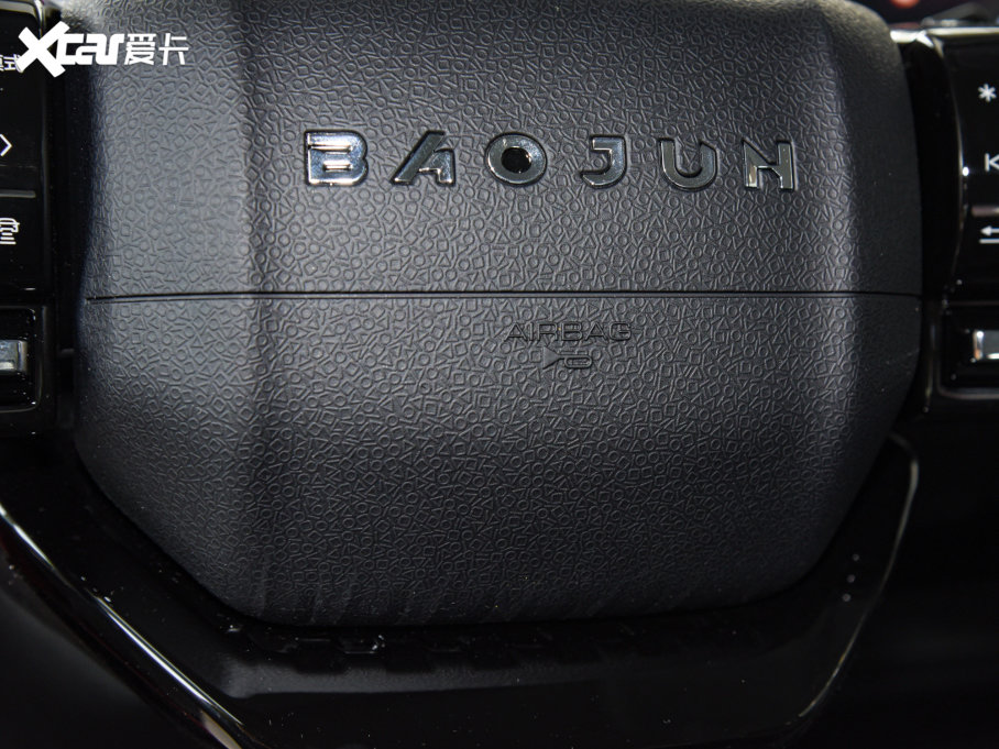 2023EKiWi EV 󽮰 F