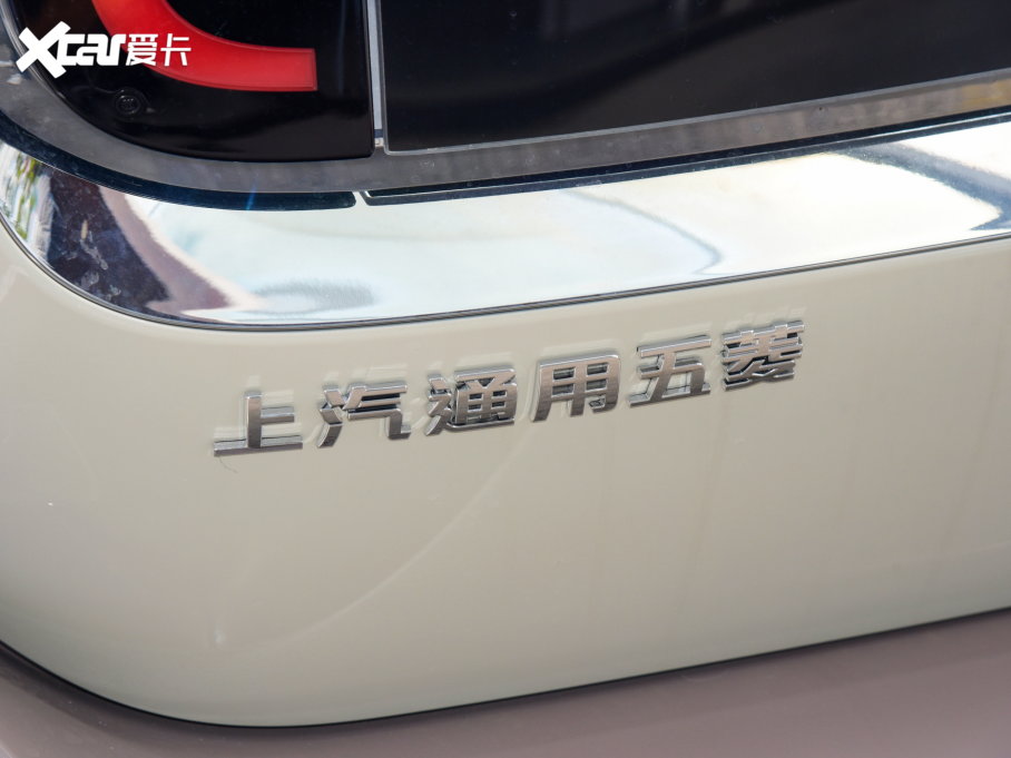 2023EKiWi EV ݰ F