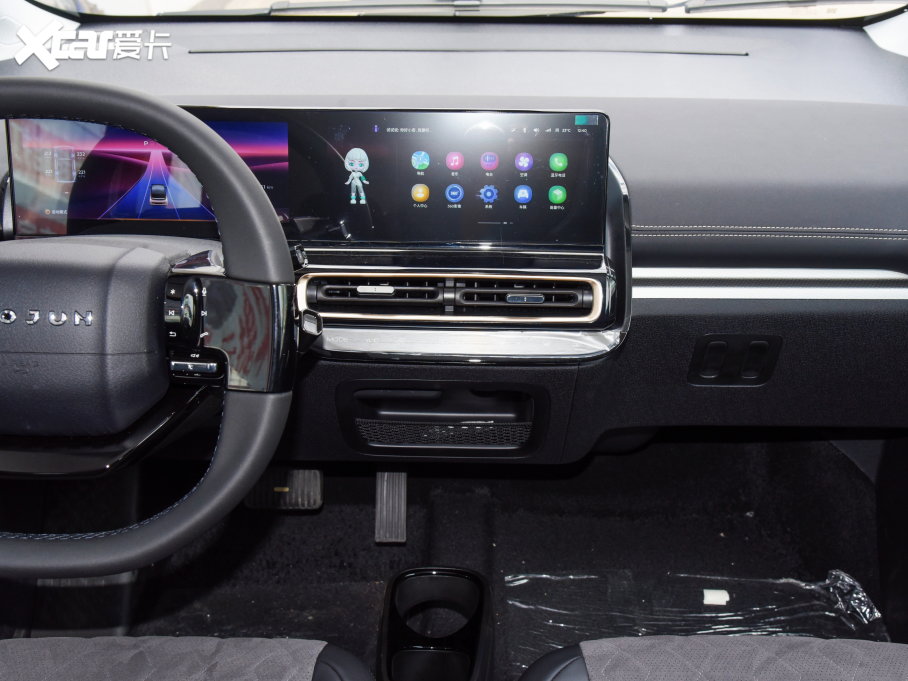 2023EKiWi EV ݰ F