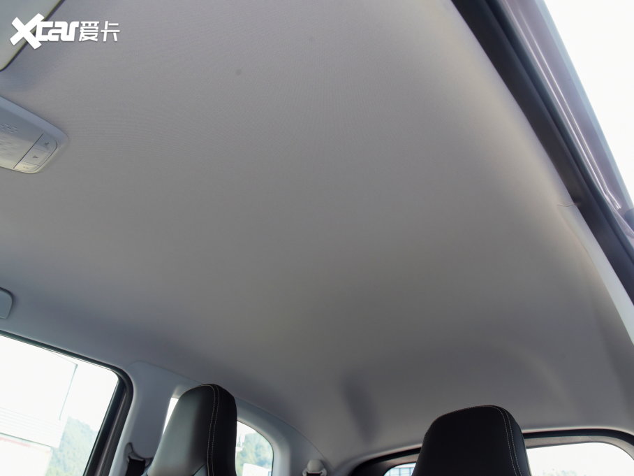 2023EKiWi EV ݰ F