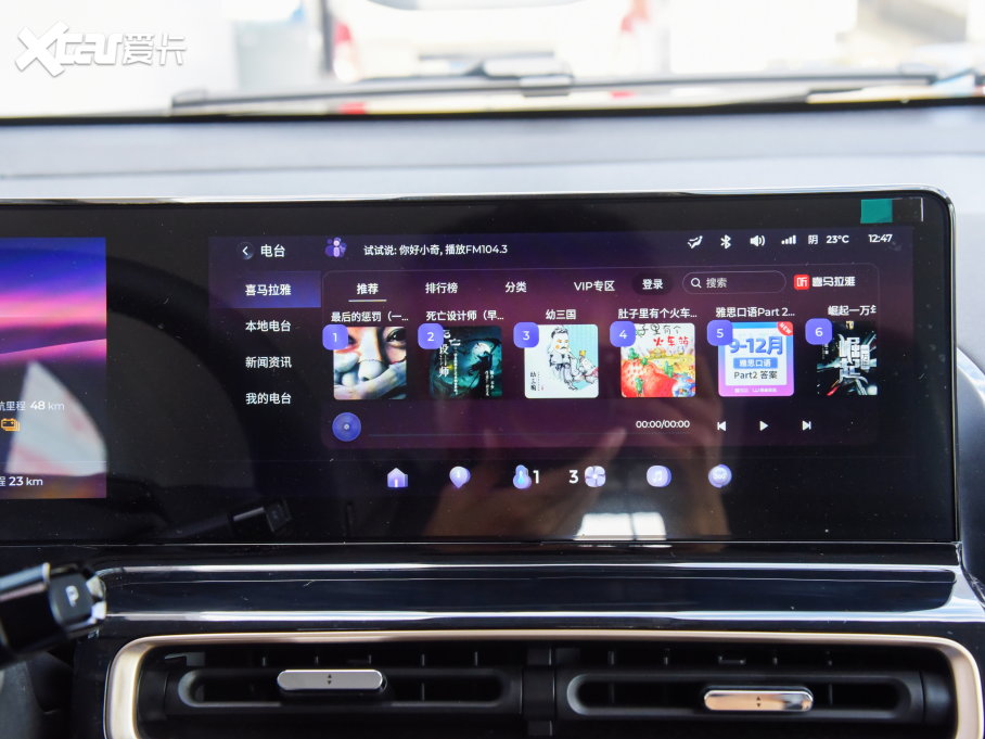 2023EKiWi EV ݰ F