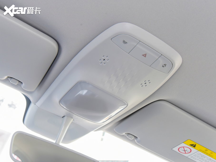 2023EKiWi EV ݰ F