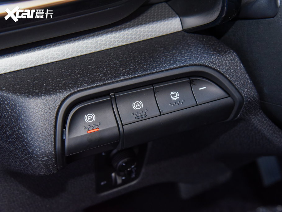 2023EKiWi EV ݰ F