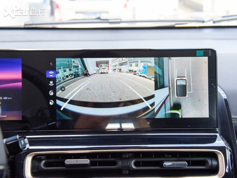 2023EKiWi EV ݰ F