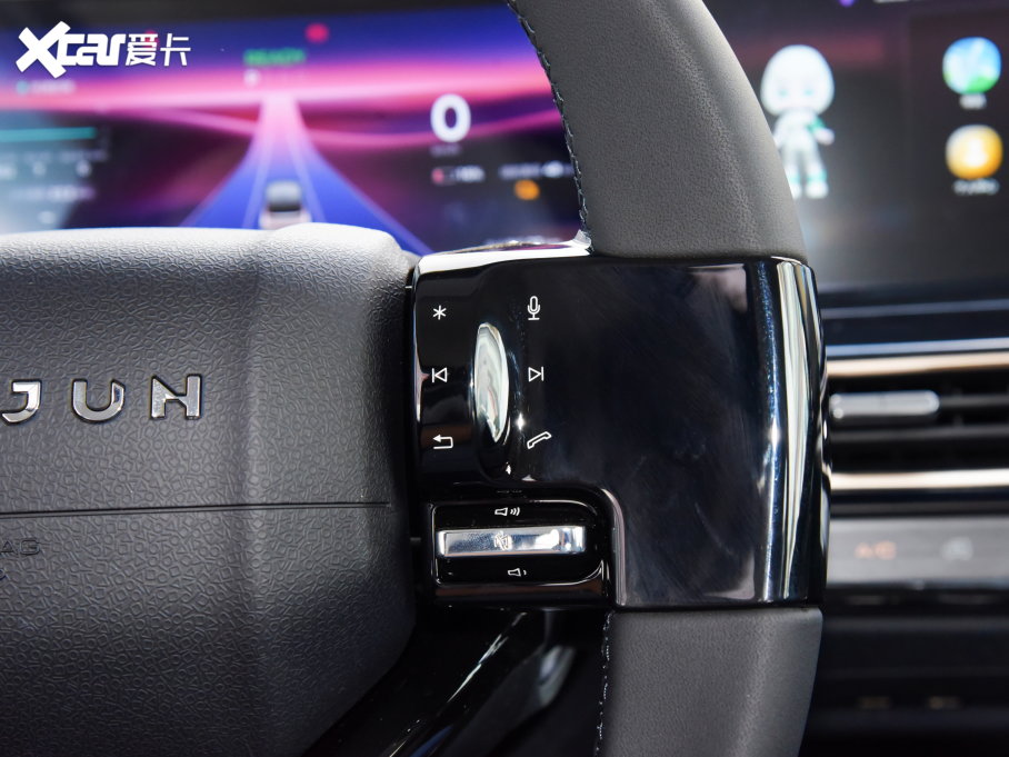 2023EKiWi EV ݰ F