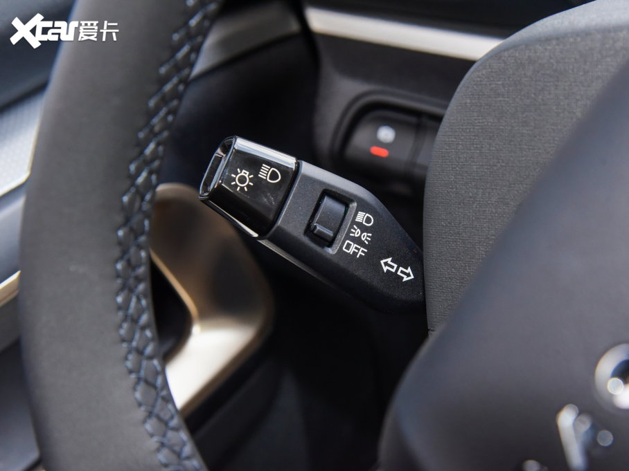 2023EKiWi EV ݰ F