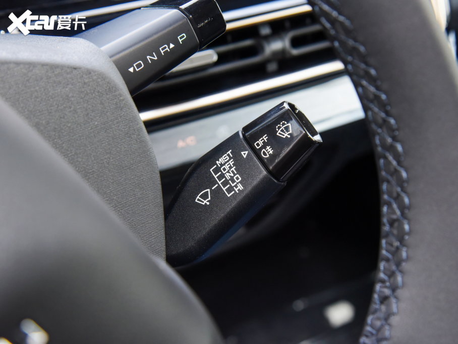 2023EKiWi EV ݰ F