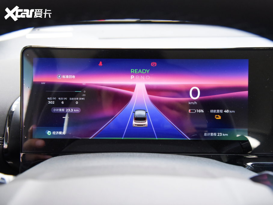 2023EKiWi EV ݰ F