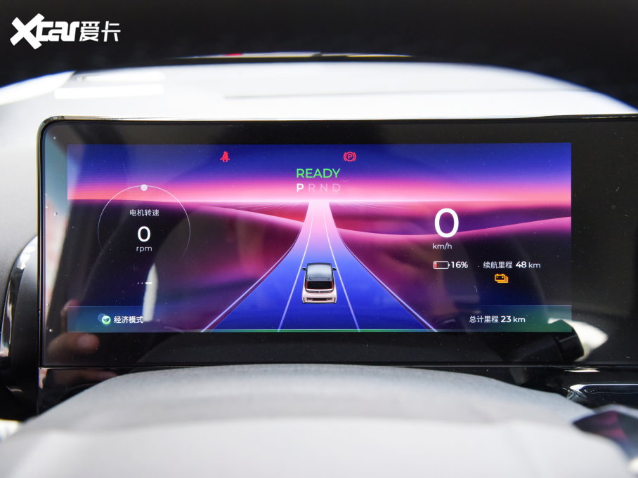 2023EKiWi EV ݰ F