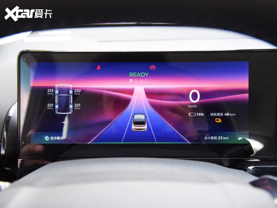 2023EKiWi EV ݰ F