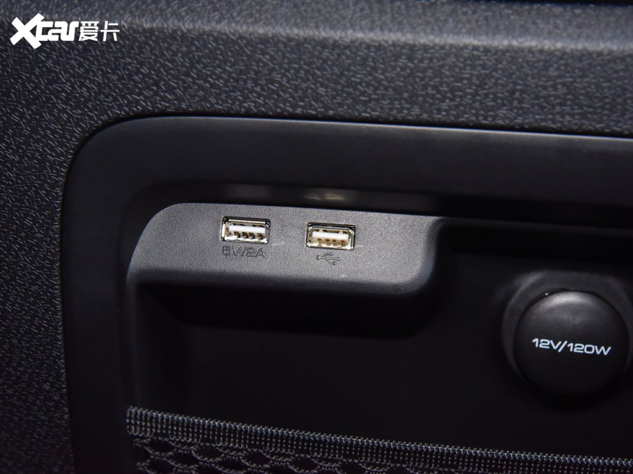 2023EKiWi EV ݰ F