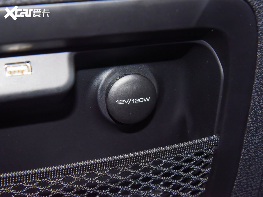 2023EKiWi EV ݰ F