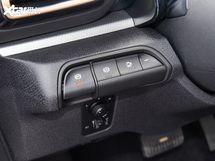 2023EKiWi EV ݰ F