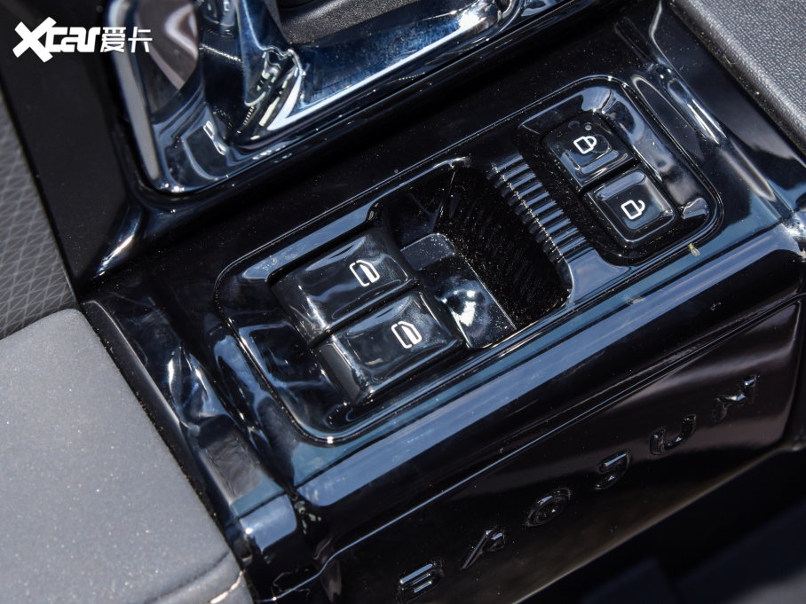 2023EKiWi EV ݰ F