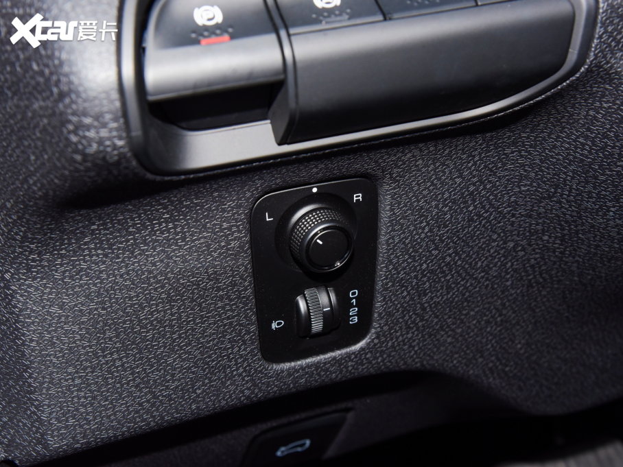 2023EKiWi EV ݰ F