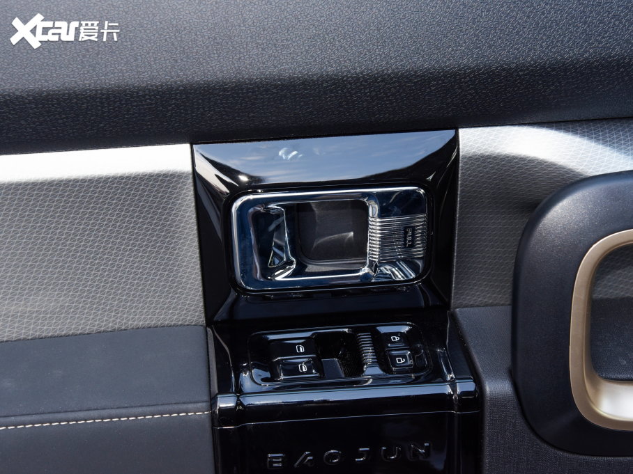 2023EKiWi EV ݰ F