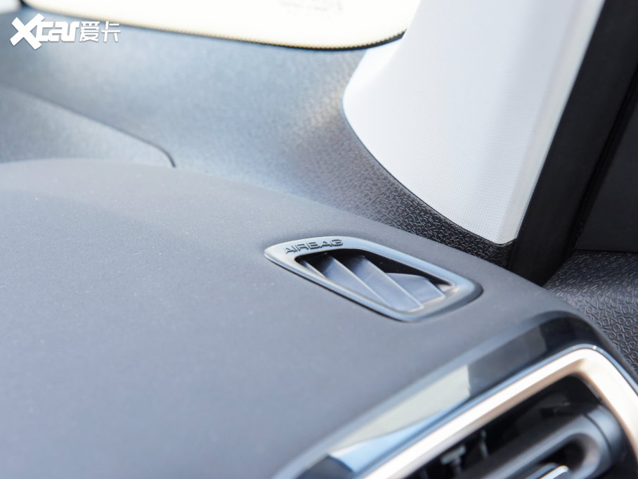 2023EKiWi EV ݰ F