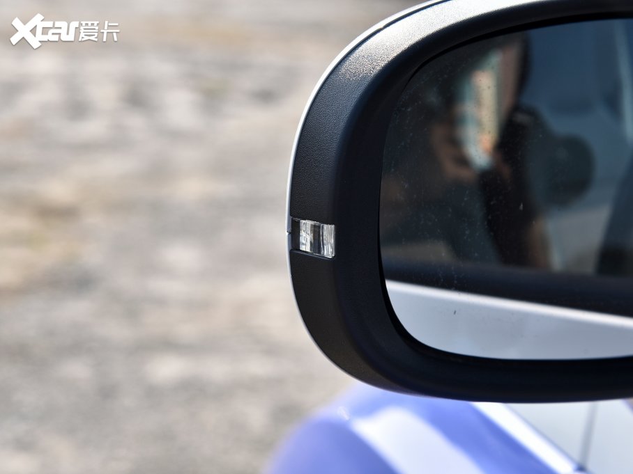 2023EKiWi EV ǳ Ԫ