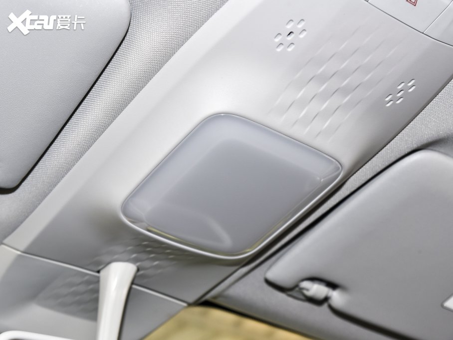 2023EKiWi EV ǳ Ԫ