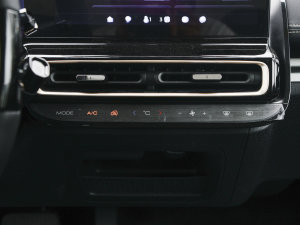 2023󽮰 Ԫ {(dio){(dio)(ji)