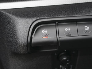 2023󽮰 Ԫ v܇Ƅ(dng)