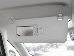 2023󽮰 Ԫ (yng)壨