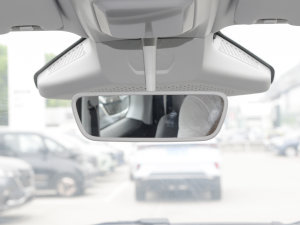 2023󽮰 Ԫ ܇(ni)ҕR